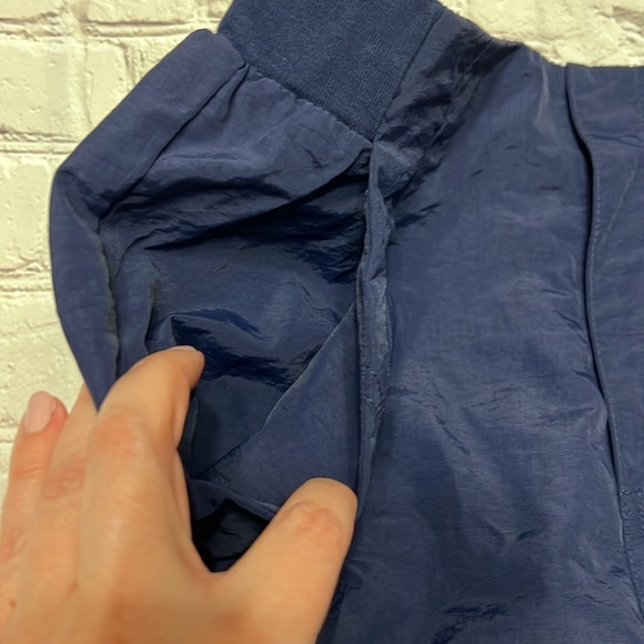 Altar’d State AS Revival Shorts - Picture 4 of 7